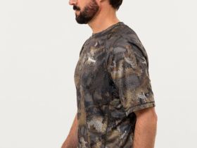 Футболка Remington Moisture Removal Timber