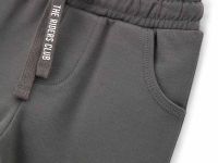 Брюки для маленького мальчика