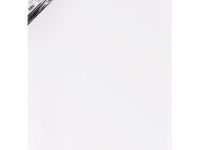 Холст грунтованный на картоне Малевичъ 30x40 см