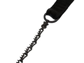 Многофункциональная лопата