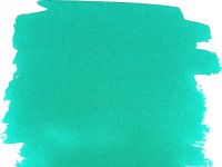 Набор чернил Herbin Spring, 5цв*10 мл