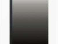 Чехол Samsung Privacy Screen Tab S9 черный