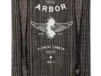 Сноуборд ARBOR ELEMENT ROCKER 22/23
