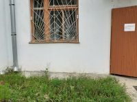 Центральная районная детская библиотека г. Петровск-Забайкальский