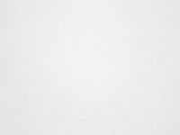 Набор "Ватман чертежный" А1 (61x86 см) 200 г 3 листа