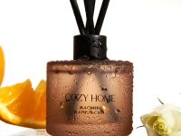 Диффузор Жасмин и апельсин 50 мл