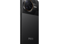 Смартфон POCO