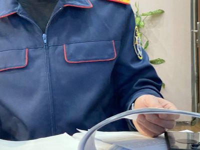 Бастрыкин поручил доложить о расследовании гибели первокурсника в Якутии