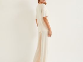 Пижама Trina I