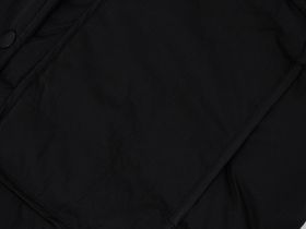 Утепленная куртка