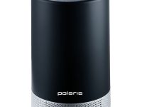 Очиститель воздуха Polaris PPA 5068i
