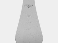 Сноуборд BATALEON CHASER 21/22