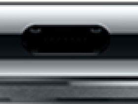 Spark 20 Pro+ 8/256 ГБ Чёрный