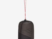 Брюки утепленные BASK