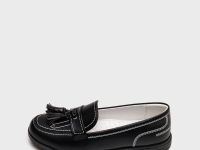 Туфли для девочек