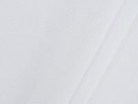 Поло для мальчиков, Белый