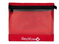 Аптечка Rescue Sport Kit Small