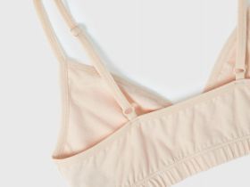 Топ для девочек, 2 шт., Белый