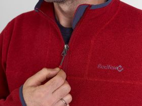 Джемпер Dolomite III Мужской