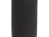 Шарф-повязка BASK