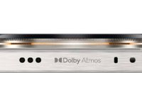 Смартфон TECNO