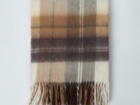 Плед Резия/Resia