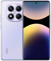 Смартфон Xiaomi