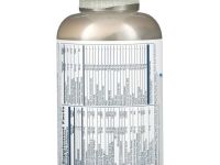 Solaray, Spectro Multivitamin, Iron Free, 360 Capsules