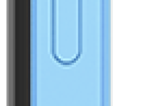 Смартфон TECNO