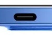 Смартфон Xiaomi