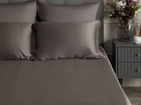 Постельное белье Фундук/Hazelnut