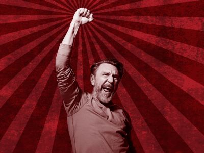 Билеты на Ленинград (Red Arena (Эстосадок)) / Концерт | Афиша | ИнфоТаймс