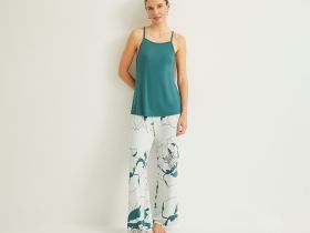 Комплект Lavinia