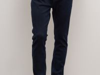 Джинсы straight fit мужские