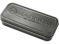 Складной нож Boker Brachyptera, сталь 440А, рукоять G10