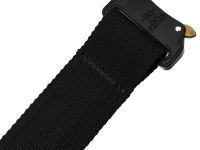 Тактический разгрузочный  ремень