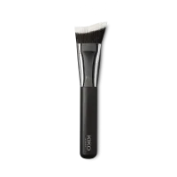Лицо 15 кисть для скульптурирования / Face 15 Sculpting Brush