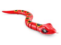 7150 Игровой набор ZURU Robo Alive «Змея», в ассортименте