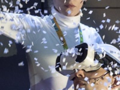 Сказка о потерянном времени