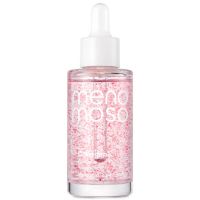 Укрепляющая капсульная сыворотка с коллагеном MenoMoso Collagen Firming Capsule Serum