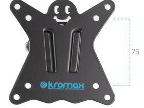 Кронштейн Kromax
