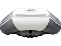 Лодка ПВХ АКВА 3200 НДНД