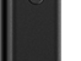 Смартфон Xiaomi Redmi A3 Pro 4/128 ГБ Чёрный