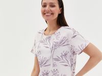 Пижама Lilla III