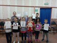 Дубининский сельский дом культуры