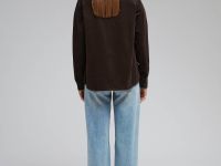 Рубашка из 100% хлопка