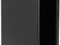 Чехол-книжка RedLine