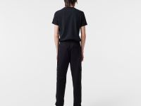 Мужские брюки Lacoste Jogger Fit с боковыми карманами