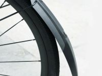 Sks Комплект крыльев SKS SpeedRocker 28ʺ (11567), цвет Черный