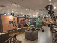 Музей-лаборатория г. Тулы